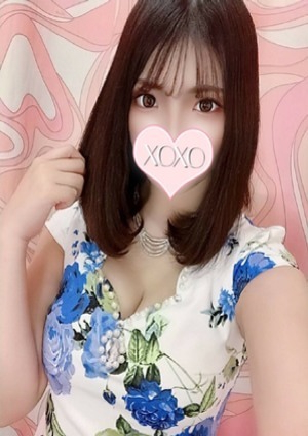 Minami ミナミ、XOXO Hug&Kiss 神戸店 2