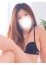 ひとみ