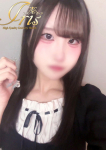 IRIS岐阜、ひとみ