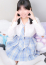 サムネイル1
