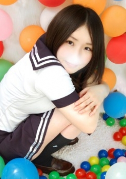 まみ、ときめき純情ロリ学園 東京乙女組 3