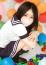サムネイル3