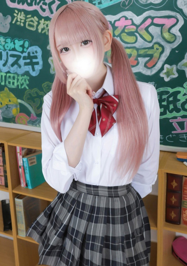 みみ、舐めたくてグループ～君とサプライズ学園～越谷校 2