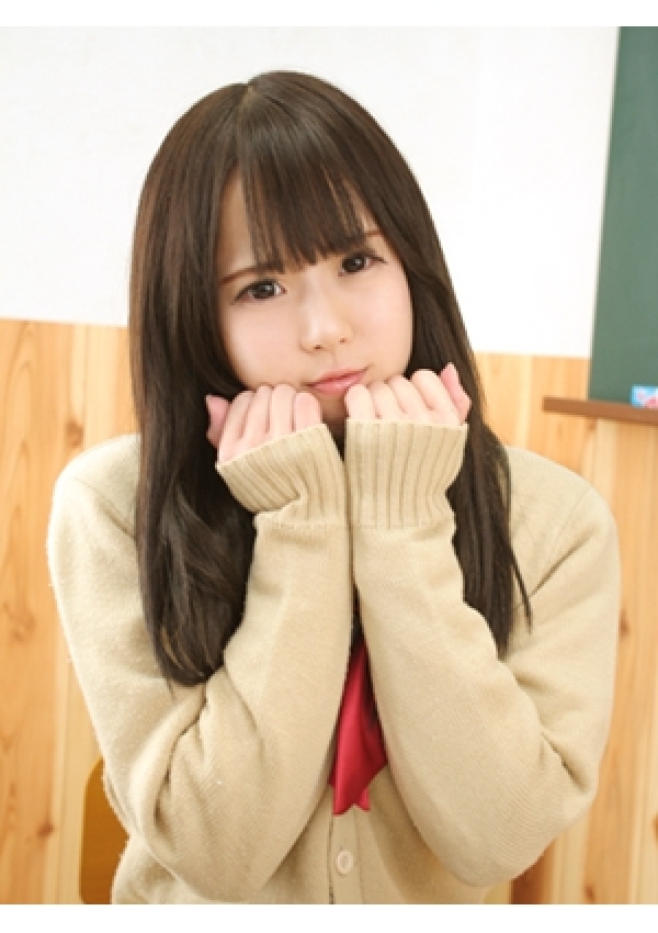 きらら、秋葉原コスプレ学園in仙台 3