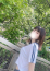 サムネイル3
