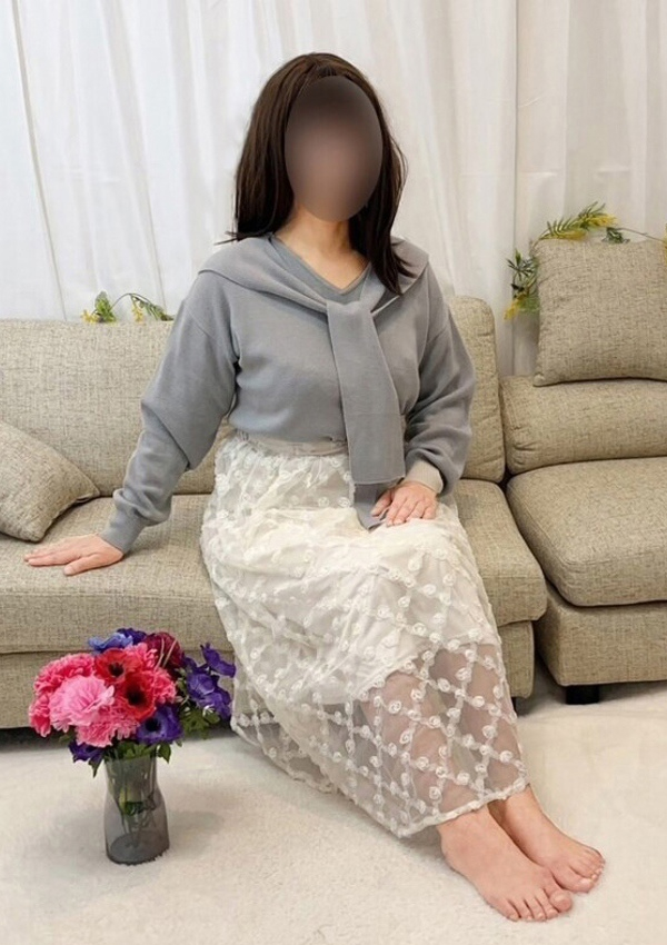 八木かりん、ユニティ神戸西・明石 1