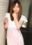 くるみ、博多華美人