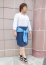 サムネイル2
