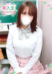 くみ、学園collection