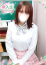 くみ