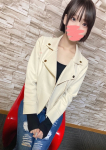 ミルク、大阪激安デリヘル LIMIT(リミット)