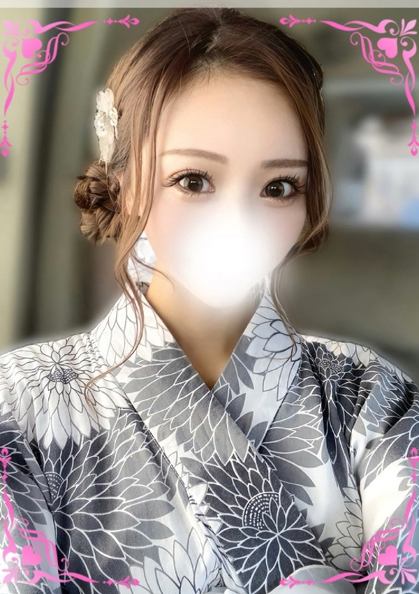 まゆみ、プロフィール倉敷 1