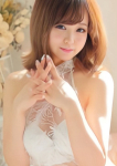 ひなた、Baby Doll's