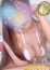サムネイル1