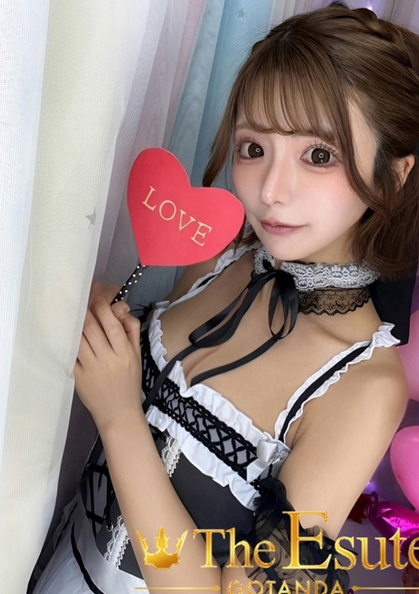 ゆん、THE ESUTE 五反田店 7