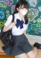サムネイル1