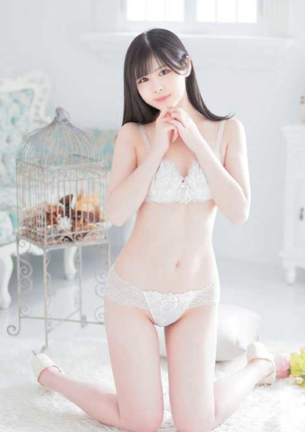 めぐ、Charme(シャルム) 9