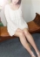 ひろ