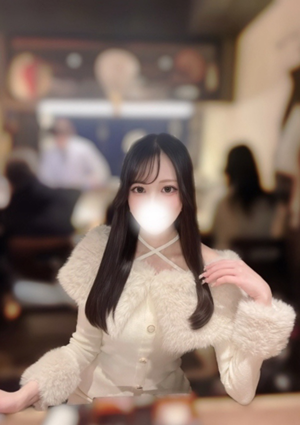 椿らんか、ブルーバード 3