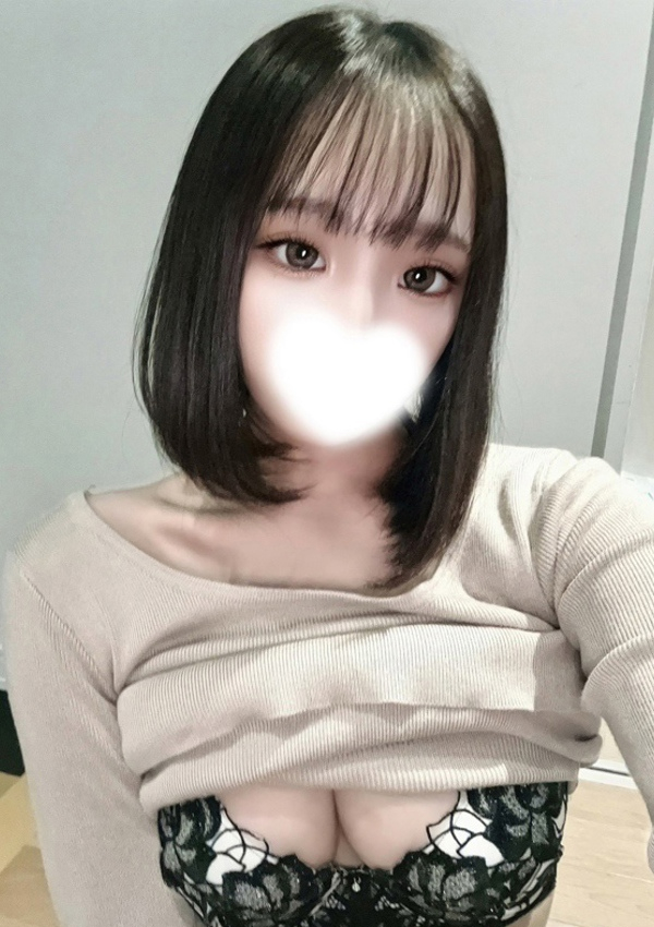 りょうか、プロフィール岡山店