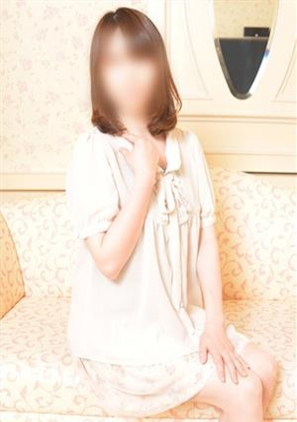 美羽-みう-(一関)、人妻倶楽部 花椿 一関店 2