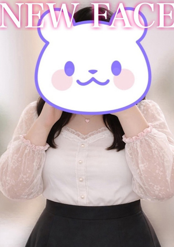 めぐみ、石川金沢ちゃんこ 3