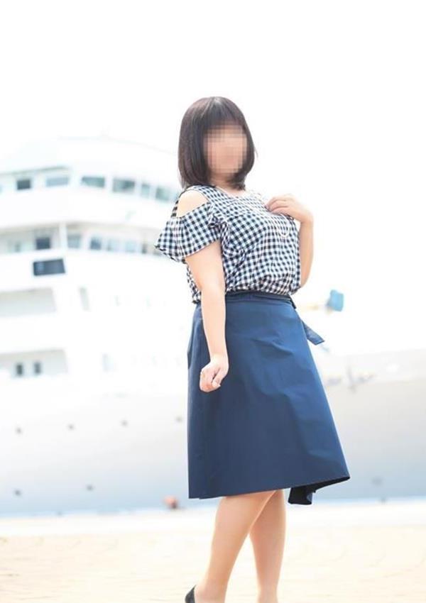 きみか、奥鉄オクテツ福岡 4