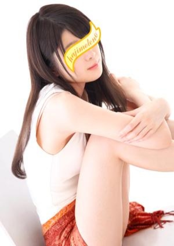みこと、本格派オイルマッサージ♪はじめてのエステ池袋 4