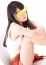 サムネイル4