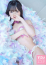 サムネイル4