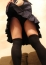 サムネイル2