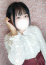 サムネイル4