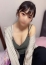 サムネイル2