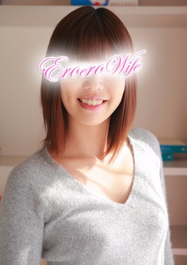 ひより、私!おエロでおエッチな人妻なんです。 1