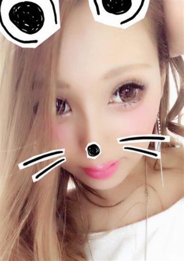 いおり☆NHギャル♪、沖縄LOVE Generation 2