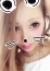 サムネイル2