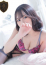 サムネイル8