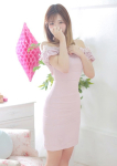 こゆき、プロフィール奈良店