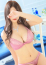 サムネイル1