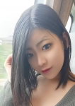 ゆな、シャングリラ呉~桃源郷~