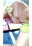 サムネイル5