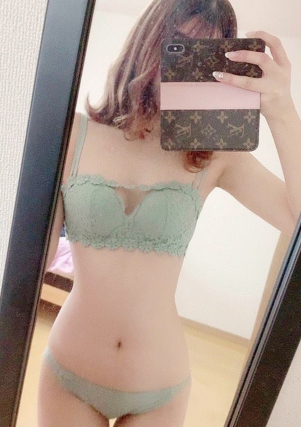 姫乃/ヒメノ、ギャルズネットワーク姫路 6