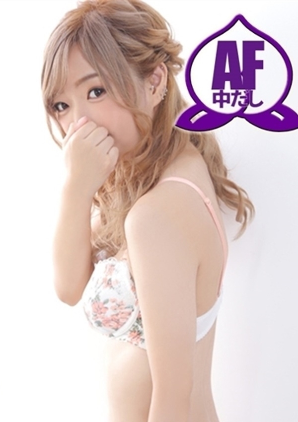 セリカ、ドMな奥様 大阪本店 1