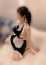 サムネイル3