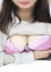 サムネイル3