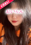 ゆき、花魁