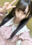 サムネイル3