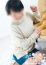 サムネイル3