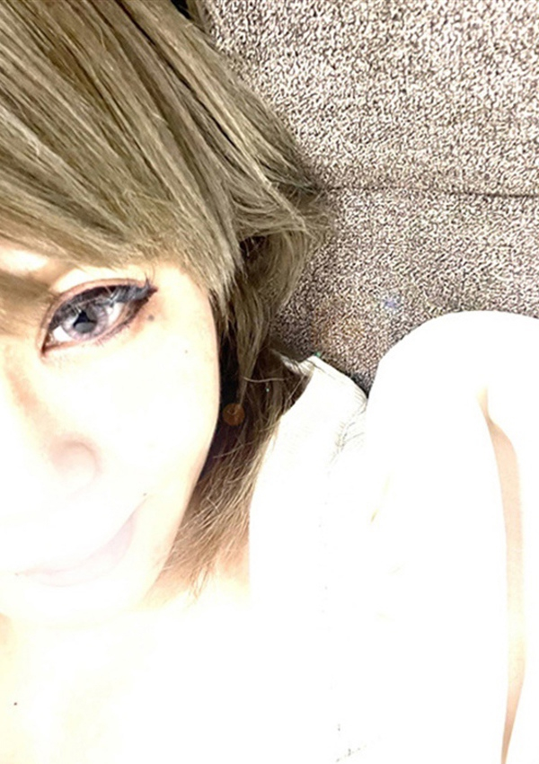 美蘭(みらん)、あなたの妻 4