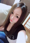 ☆ナナミ☆、ハイレベル激安店 いきなっせ
